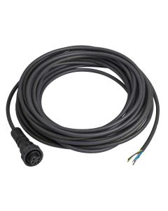 XZCP1662L5 image 1