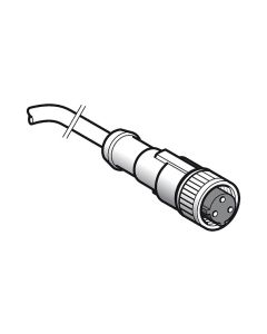 XZCP1865L10 image 1