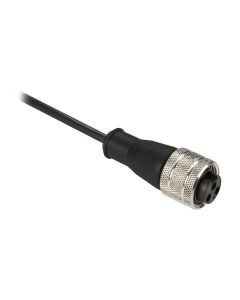 XZCP1865L5 image 1
