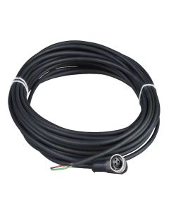 XZCP1965L10 image 1