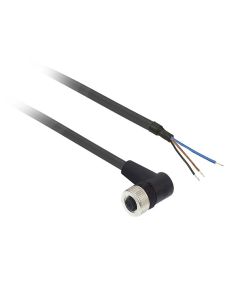 XZCP2540L5 image 1