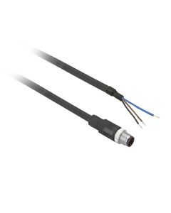 XZCP2737L2 image 1