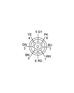 XZCP29P11L15 image 1