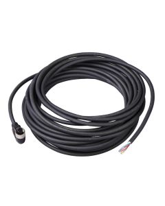 XZCP53P11L10 image 1