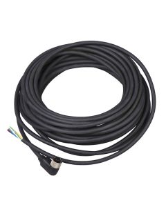 XZCP53P11L15 image 1