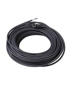 XZCP53P11L25 image 1