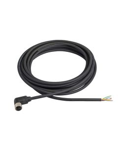 XZCP53P11L5 image 1
