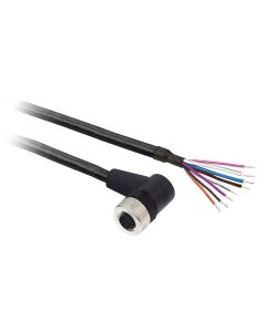 XZCP53P12L2 image 1