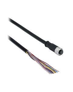 XZCP57V12L10 image 1