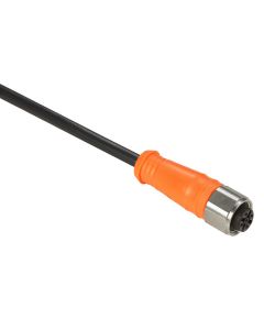 XZCPA1141L10 image 1