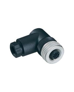 XZCPA1241L20 image 1