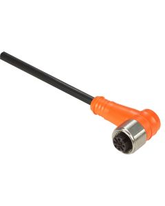 XZCPA1241L5 image 1