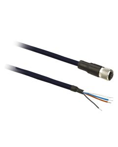 XZCPB1141L2 image 1