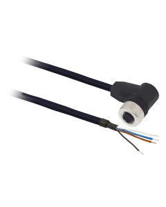 XZCPB1241L2 image 1