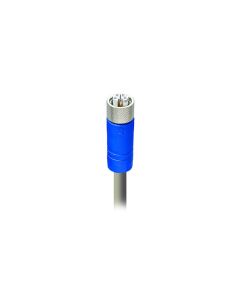 XZCPK75CL2 image 1