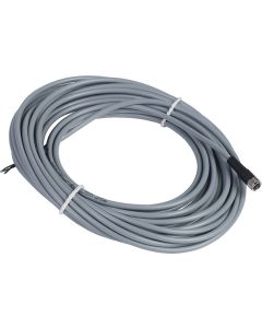 XZCPV0566L10 image 1