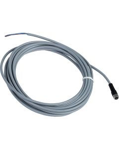 XZCPV0566L5 image 1
