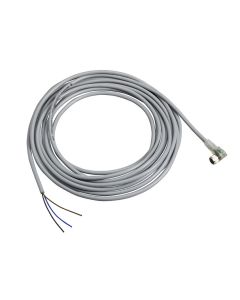 XZCPV0766L5 image 1
