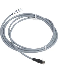 XZCPV0941L2 image 1