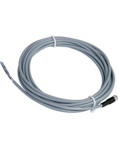 XZCPV0941L5 image 1