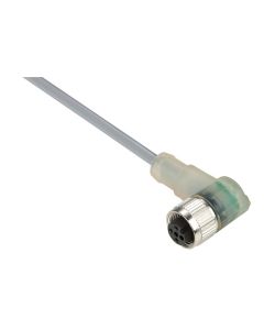 XZCPV1340L10 image 1