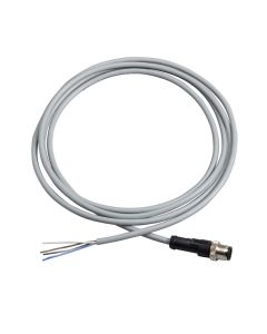 XZCPV1541L2 image 1