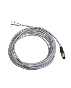 XZCPV1541L5 image 1