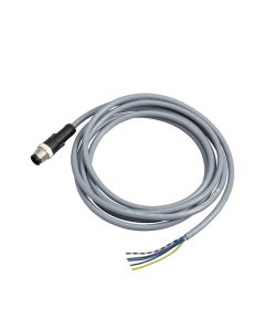 XZCPV1564L2 image 1