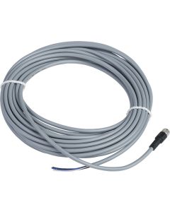 XZCPV2737L3 image 1
