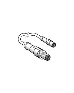 XZCR1501040G1 image 1