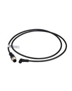 XZCR1502040G2 image 1