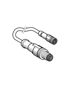 XZCR1509040H1 image 1