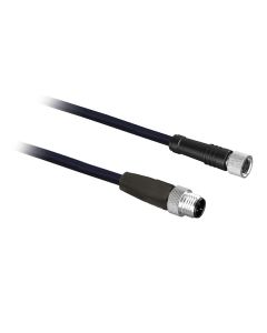 XZCR1509041J1 image 1