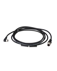 XZCR1510040H2 image 1