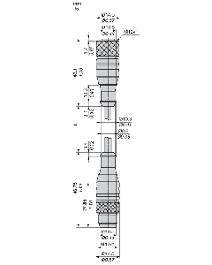 XZCR1511040A1 image 1