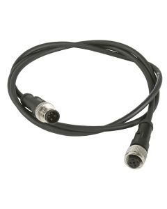 XZCR1511040E2 image 1