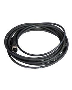 XZCR1511041C5 image 1