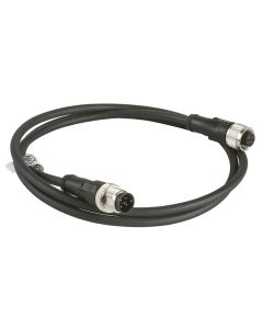 XZCR1511064D1 image 1
