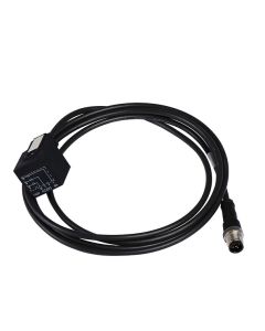 XZCR1523062K1 image 1