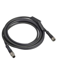 XZCR2705037R1 image 1