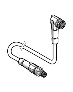 XZCR2706037R1 image 1