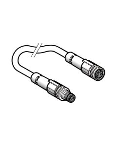 XZCR2709037S2 image 1