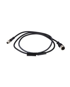 XZCR2711037T2 image 1