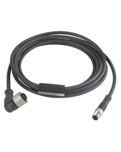XZCR2712037T1 image 1