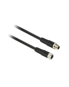 XZCR2829P11D2 image 1