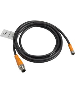 XZCRA150941J5 image 1