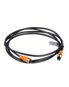 XZCRA151164D2 image 1