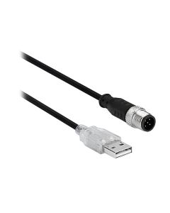 XZCRPC image 1