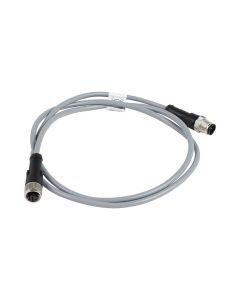 XZCRV1511041C1 image 1