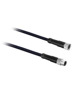 XZCRV2609V3L1 image 1